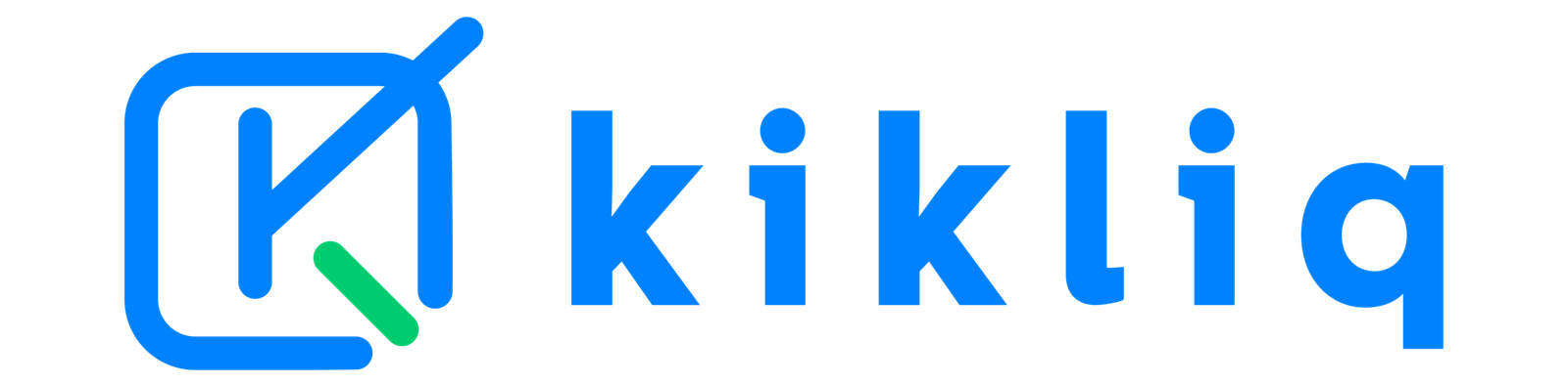 Kikliq-scaled (1)